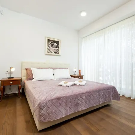 Διαμέρισμα Mihaela