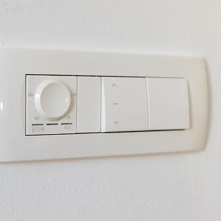 Mihaela Μπλεντ