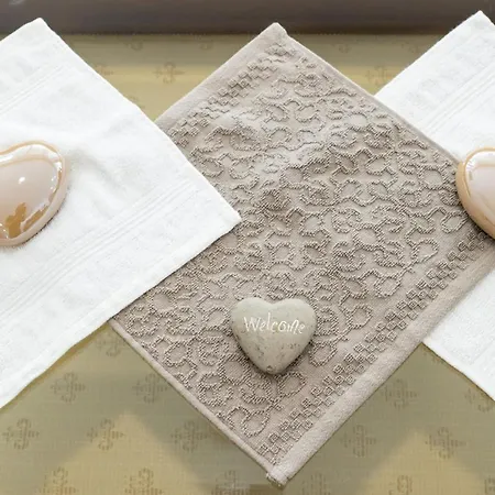 Διαμέρισμα Mihaela